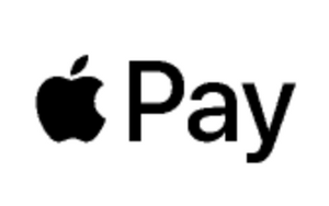 Payment Icon