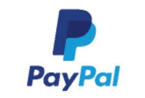 Payment Icon