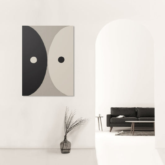 Sfeerbeeld Boho Wall Art