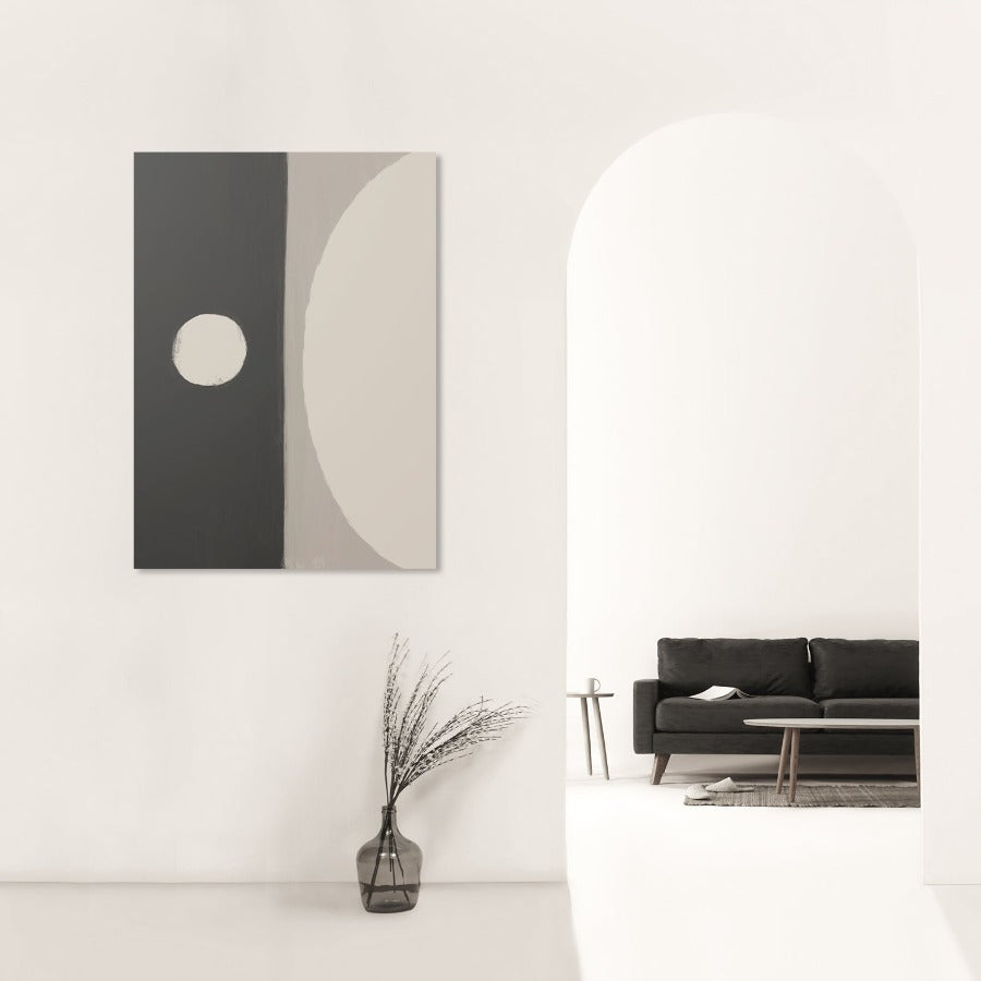 Sfeerbeeld Boho Wall Art