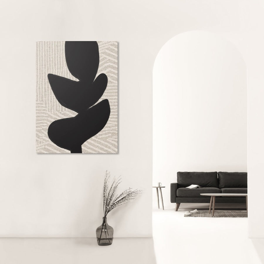 Sfeerbeeld Boho Wall Art