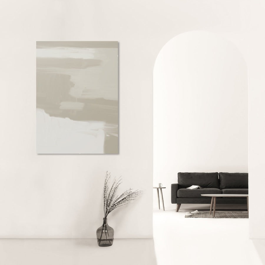 Sfeerbeeld Boho Wall Art